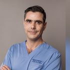 Dr. Juan Alberto De la Torre Moreno