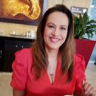 Mtra. Mónica del Carmen Figueroa Hortigüela