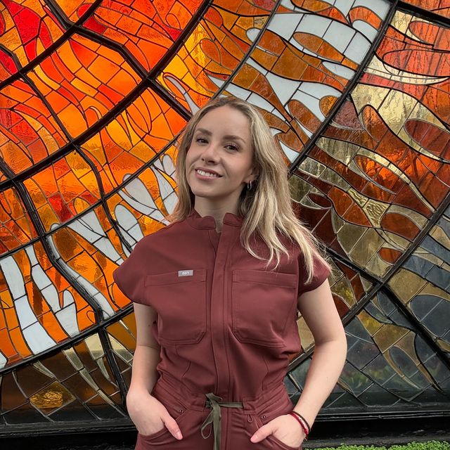 Ana Gloria Garduño Figueroa, Médico estético Toluca de Lerdo