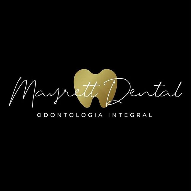 Mayra Ivett Barcenas Rodriguez, Dentista - Odontólogo Celaya