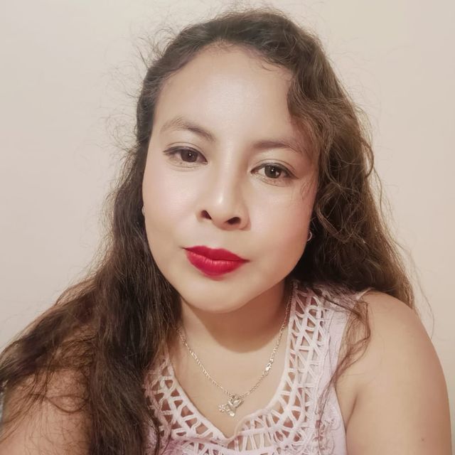 LETICIA  RAMIREZ RAMOS , Psicólogo Oaxaca de Juárez