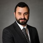 Dr. Munir Tanous Russ