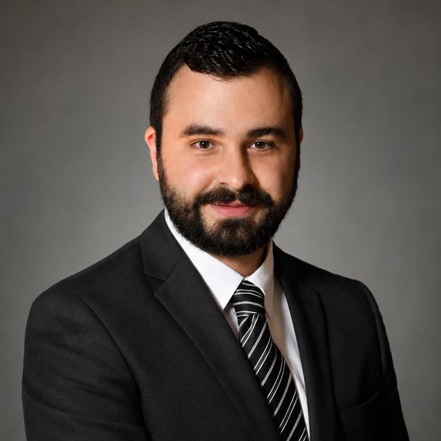 Munir Tanous Russ, Urólogo Naucalpan de Juárez