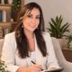 Elda Gabriela Macias Flores