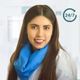 Claudia Elim Muñoz Rivera 
