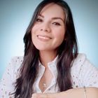 Lic. Elizabeth Estrada Villegas