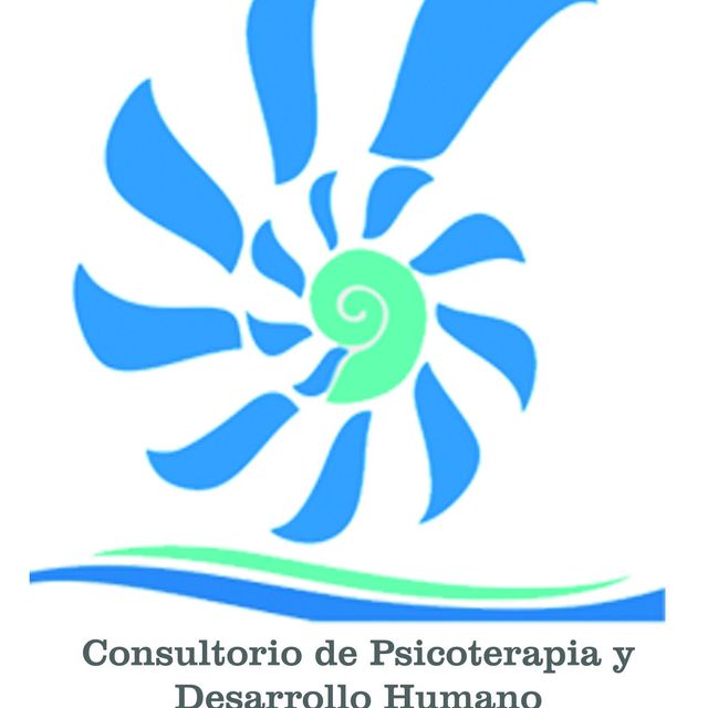 Uriel Parrilla de la Peña, Psicólogo Campeche