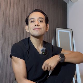 José de Jesús Valles Vázquez, Dermatólogo Mérida