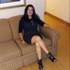  Alma Yolanda Salabert Penna