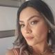 Grecia Guadalupe González Hernández