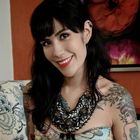 Mtra. Samanta Jiménez Arenas