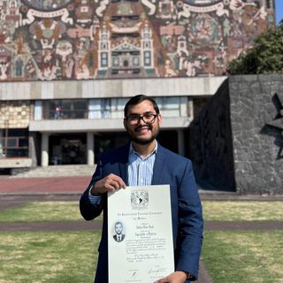 Ampliar imagen: Amilcar Rivero, Endocrinólogo San Francisco de Campeche