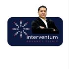 Dr. Edgar Alejandro Reyes García