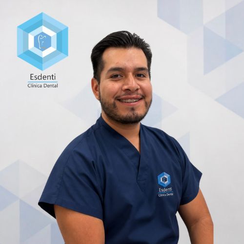 Jeshua Abdiel Picazo Velázquez