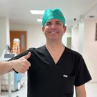 Dr. Roberto Jáuregui Brechú