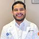 Dr. Daniel Balderrama Macias