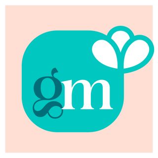 Ampliar imagen: Erin Gabriela Mariscal Porras, Dermatólogo pediátrico Chihuahua