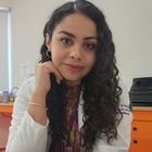 Dra. Mayra Jesenia López Esparza