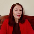 Lic. Alejandra  Villa González