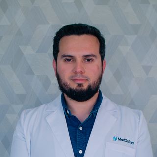 Ampliar imagen: Javier Samaniego Ojeda, Psicopedagogo Tijuana