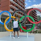 Dr. José Juan Saavedra Alarcón