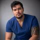 Angel David Rodriguez