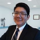 Dr. Zaid Isaias Ramos Hinojosa