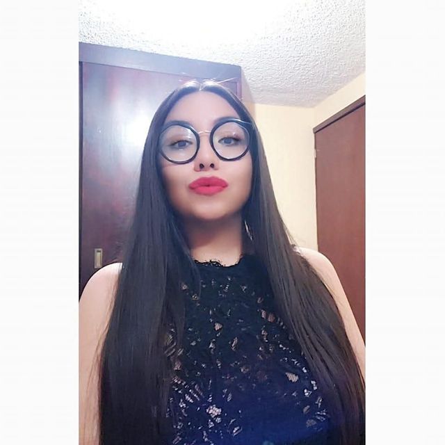 Carla Garibay, Psicólogo Ciudad de México