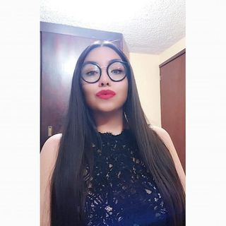 Ampliar imagen: Carla Garibay, Psicólogo Ciudad de México