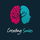 Dra. Dafne Uruchurtu Escalante