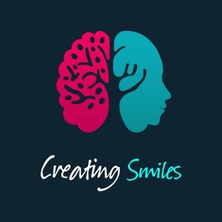 Dra. Dafne Uruchurtu Escalante