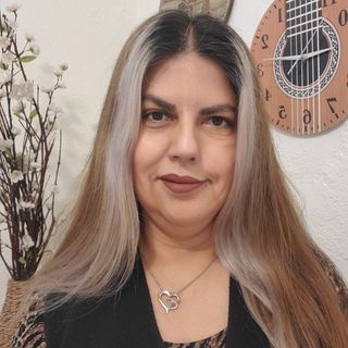 Betsabé Durán Saláis, Psicólogo Nogales