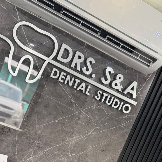 Juan Felipe Saldaña G, Dentista - Odontólogo Nuevo Laredo