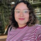 Lic. Susana Berenice Zarate Carrillo