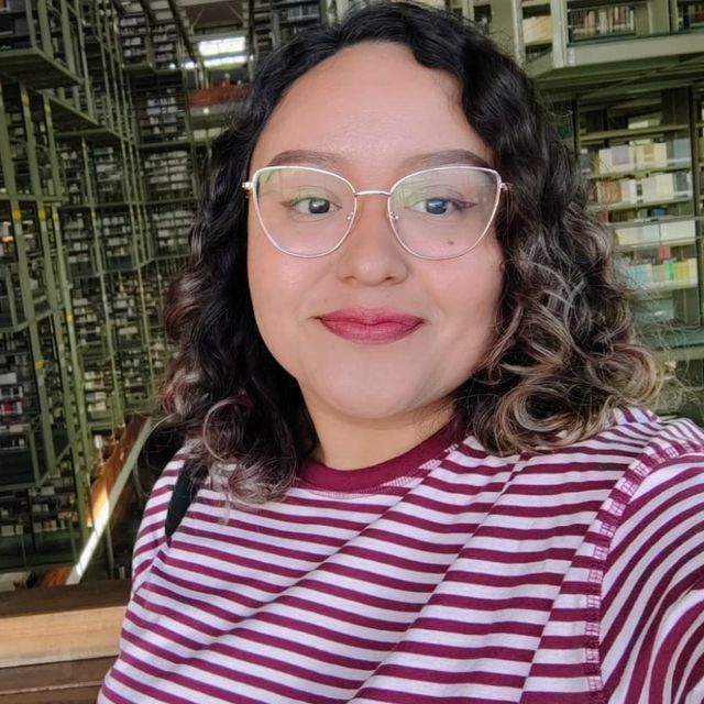 Susana Berenice Zarate Carrillo, Psicólogo Ensenada