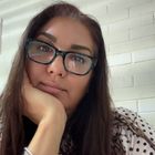 Mtra. Karla Flores Macias