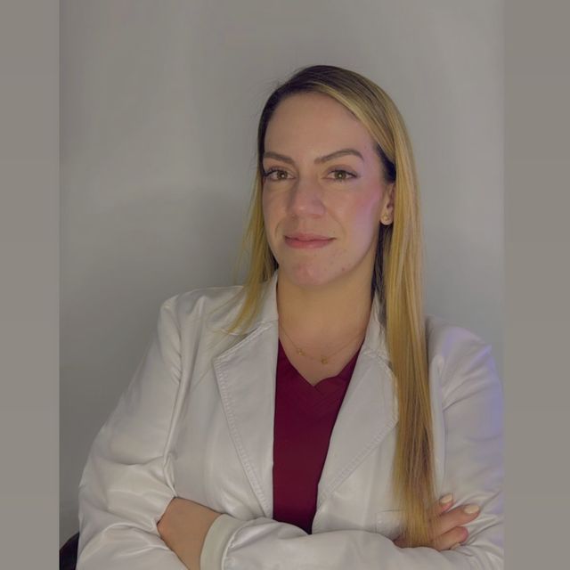 Sonia Mata Rubio, Dentista - Odontólogo Morelia