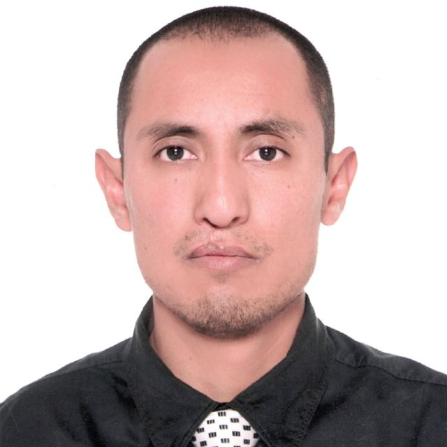 Nazario Zempoalteca Juárez, Médico general Totolac