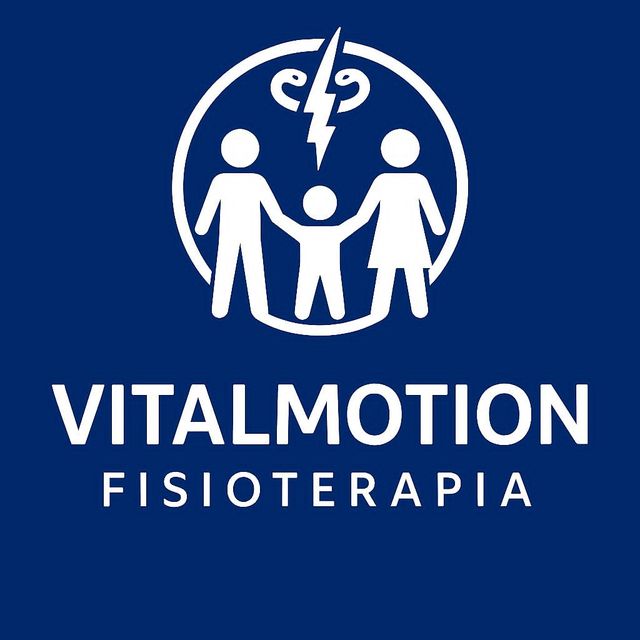 Miguel Ángel Ortega Aluy, Fisioterapeuta Nezahualcóyotl