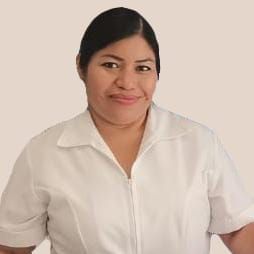 Guadalupe Bolon Que, Psicólogo Villahermosa