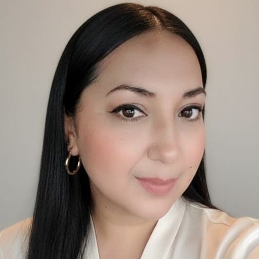 Rosy Madero Aramburo, Psicólogo Culiacan