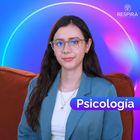 Lic. Mónica Díaz Herrera