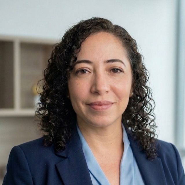 Laura Berenice Miranda Rodriguez, Psicólogo Ciudad de México