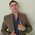 Lic. Luis Julián Sandoval Santana