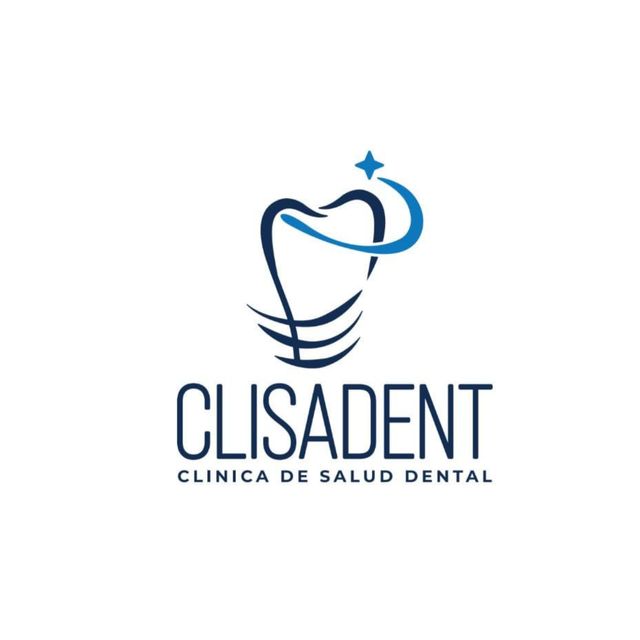 Nazaria Meneses, Dentista - Odontólogo Ciudad de México