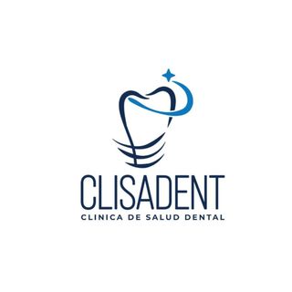 Ampliar imagen: Nazaria Meneses, Dentista - Odontólogo Ciudad de México