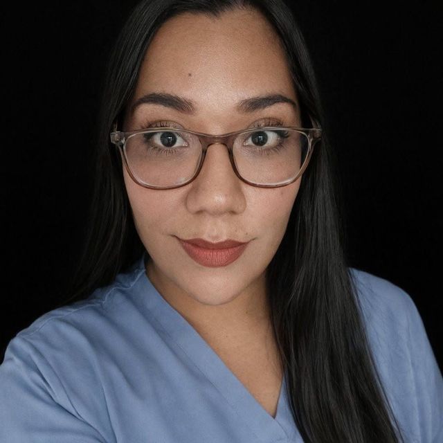 Cyntia Guerrero, Dentista - Odontólogo Álvaro Obregón