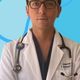 Dr. Gerardo Rojas Artiaga