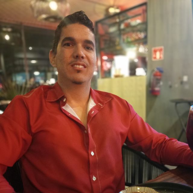 Daniel Faife Ramírez, Nefrólogo Colima