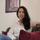 Leslie Vanessa Guerrero Cabrera